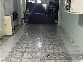 Giá 10 tỷ tl 62m2 2 tầng an dương vương khu vip trung tâm q5  ngã sáu cộng hoà