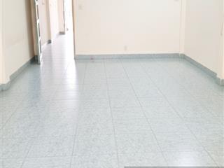 76m2 4tầng chỉ 17tỷ shr tl trần bình trọng q5( 4.7 x 16 )ngay ngã sáu cộng hoà