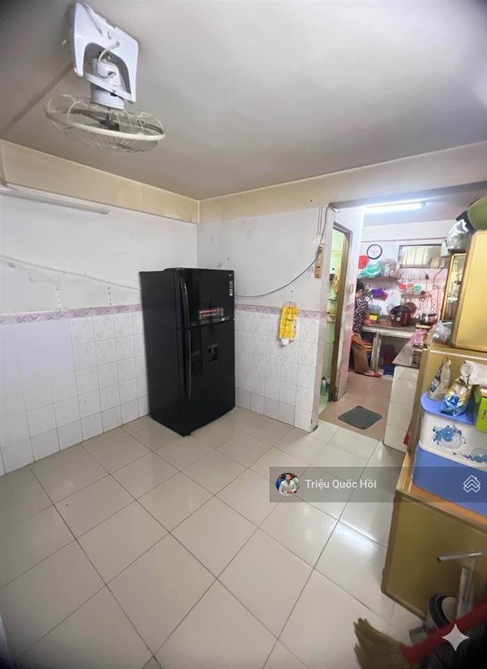 Giá 13tỷ 5tầng mặt tiền đ.12m tân hưng q5 kinh doanh đỉnh, nhà kiên cố hoàn công