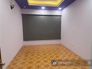 Giá 13tỷ 5tầng mặt tiền đ.12m tân hưng q5 kinh doanh đỉnh, nhà kiên cố hoàn công