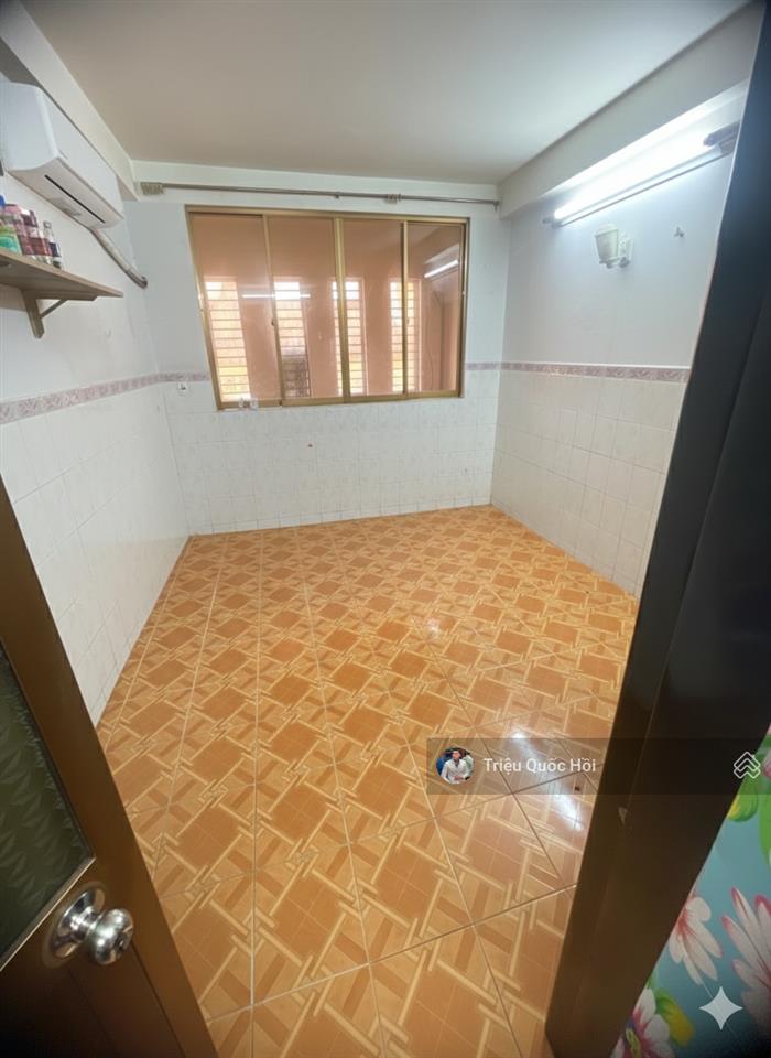 Giá 13tỷ 5tầng mặt tiền đ.12m tân hưng q5 kinh doanh đỉnh, nhà kiên cố hoàn công