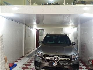 76.2m2(4.4 x 17,5) 19tỷ tl4tầng trần tuấn khảian đông quận 5