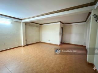 Nguyễn trãi 85m2 hxh giá 9.5tỷ( 4.2 x 13 ) 2tầng trung tâm q5 giáp q1