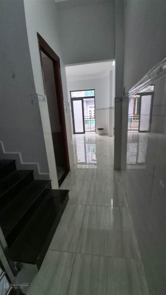 Bán nhà sư vạn hạnh 4tầng 3.6 x 15hxh giá 8.1tỷ ngay trung tâm thuận tiện đi chuyển qua các quận.
