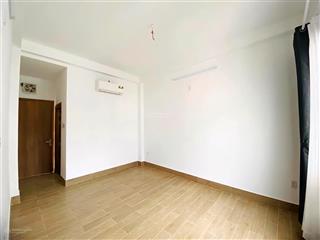 Bán nhà chợ hồ thị 10.xxtỷ 3.5 x 13hẻm 4m 4tầng chợ hoa & ẩm thực hồ thị kỷ lê hồng phong