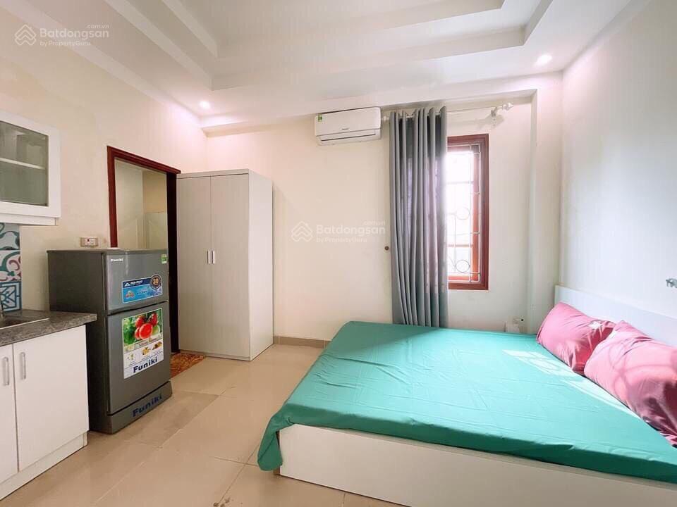 Bán cc mini ở la thành, 400 triệu / m2, 118 m2, 21pn, 21wc, hàng hot, kinh doanh đỉnh oto đỗ cửa