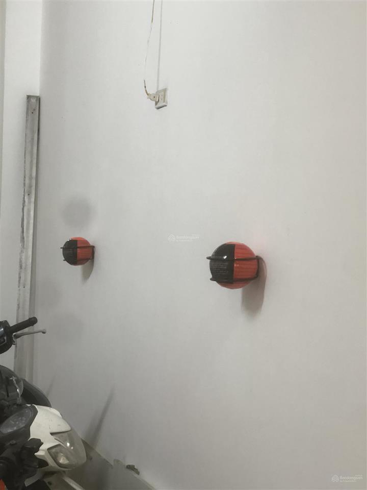 Bán cc mini ở la thành, 400 triệu / m2, 118 m2, 21pn, 21wc, hàng hot, kinh doanh đỉnh oto đỗ cửa