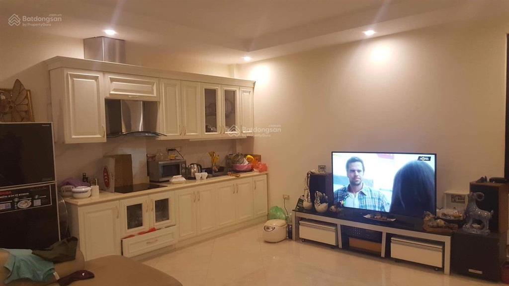 Bán cc mini ở la thành, 400 triệu / m2, 118 m2, 21pn, 21wc, hàng hot, kinh doanh đỉnh oto đỗ cửa