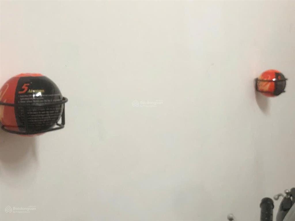 Bán cc mini ở la thành, 400 triệu / m2, 118 m2, 21pn, 21wc, hàng hot, kinh doanh đỉnh oto đỗ cửa