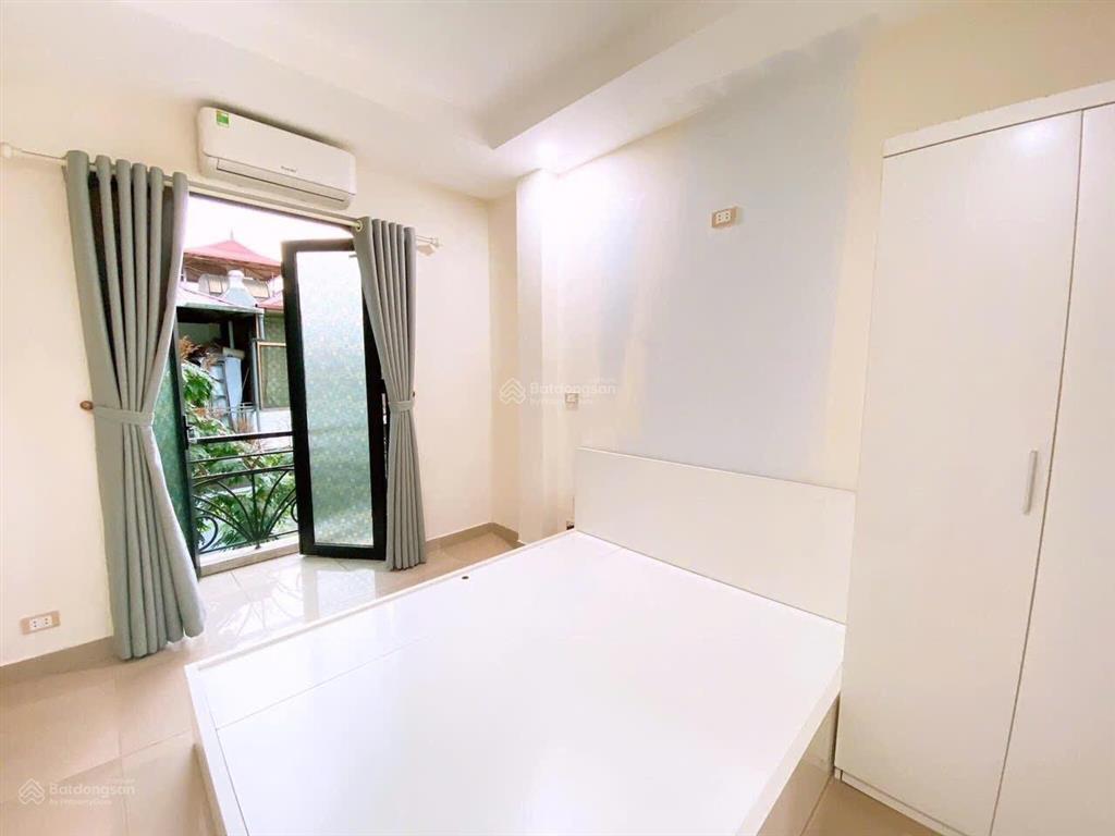 Bán cc mini ở la thành, 400 triệu / m2, 118 m2, 21pn, 21wc, hàng hot, kinh doanh đỉnh oto đỗ cửa
