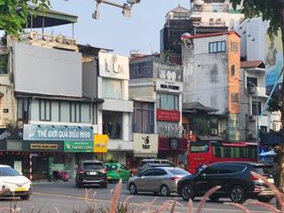 Bán nhà riêng tại phố cửa nam, hoàn kiếm, hà nội, 55ửa nam, hoàn kiếm, hà nội, 550 triệu / m2, 28m2