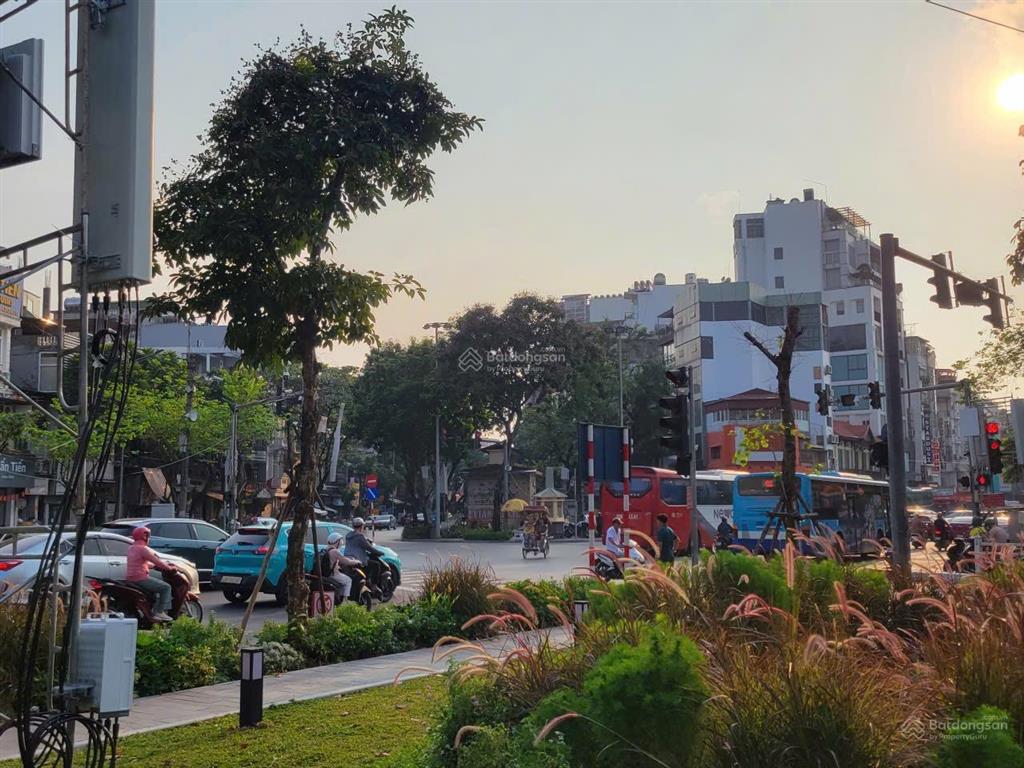 Bán nhà riêng tại phố cửa nam, hoàn kiếm, hà nội, 55ửa nam, hoàn kiếm, hà nội, 550 triệu / m2, 28m2