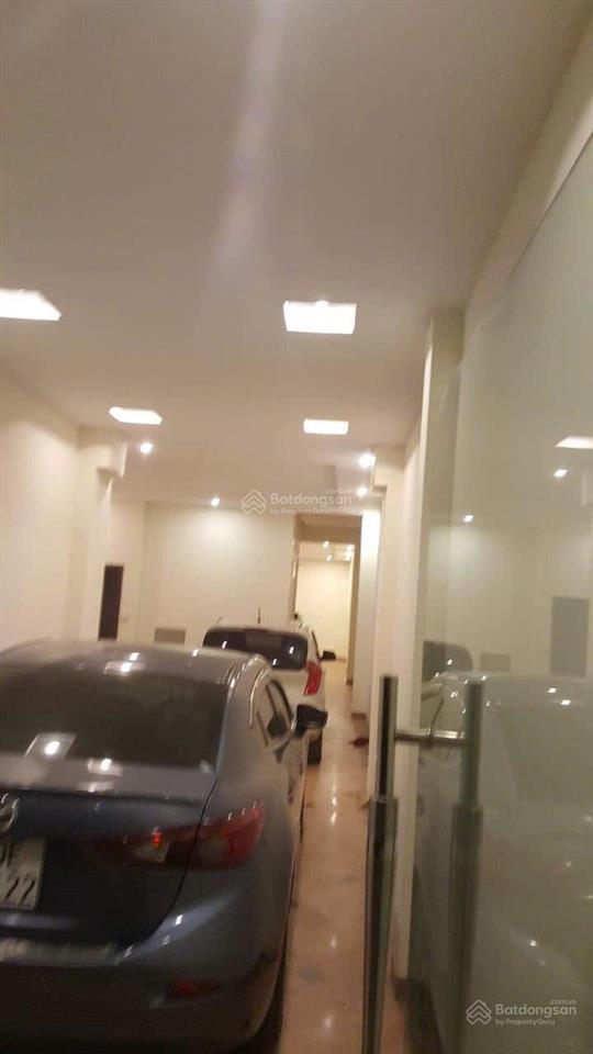 Bán nr 110m2 tại đồng xuân, hoàn kiếm, hn, giá ưu đãi 55 tỷ vnd