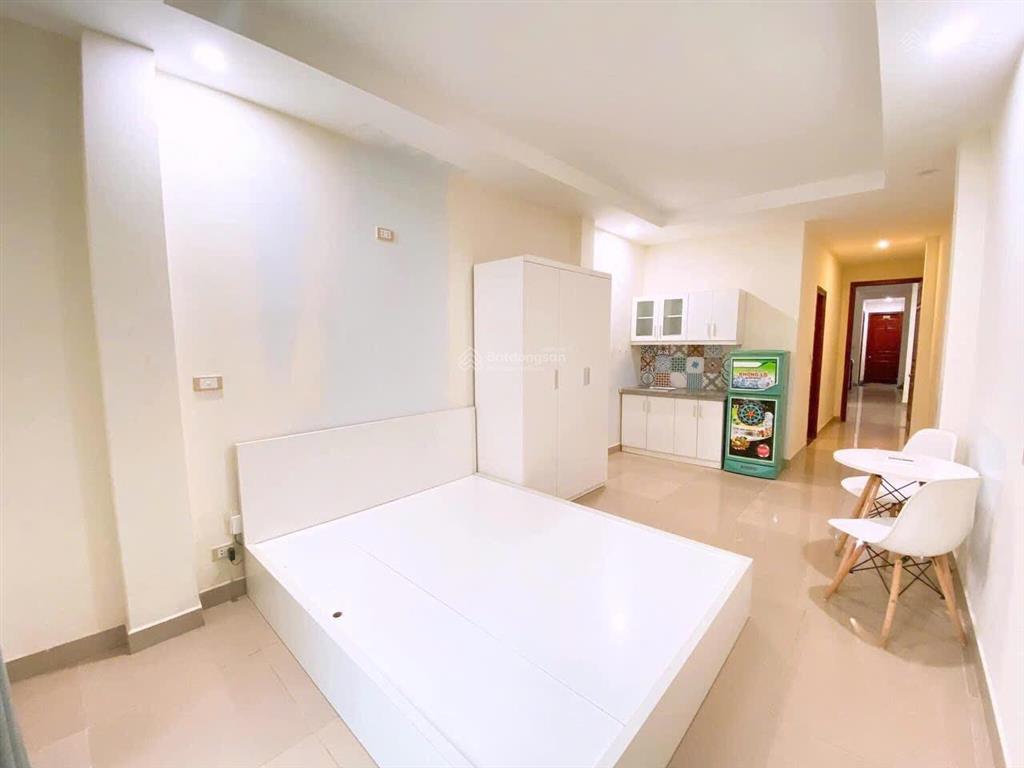Bán nr 110m2 tại đồng xuân, hoàn kiếm, hn, giá ưu đãi 55 tỷ vnd