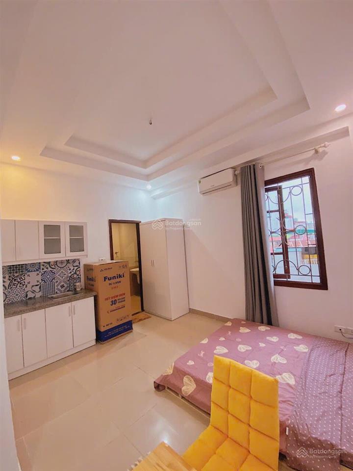 Bán nr 110m2 tại đồng xuân, hoàn kiếm, hn, giá ưu đãi 55 tỷ vnd