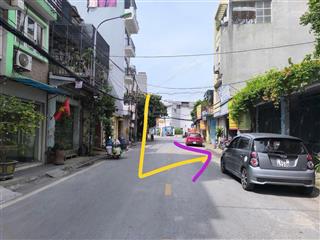 Phân lô vỉa hè tại đức giang  kinh doanh sầm uất 70m 1tầng 2mặt tiền  giá chỉ hơn 13 tỷ.