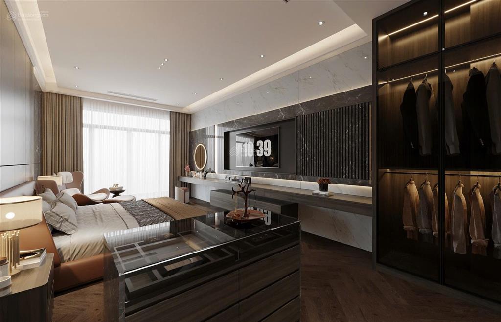 Ngọc thụy ôtô tránh thông  diện tích 86m 7tầng 2thoáng  chỉ 23tỷ còn thương lượng.