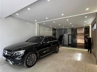 Ngọc thụy ôtô tránh thông  diện tích 86m 7tầng 2thoáng  chỉ 23tỷ còn thương lượng.