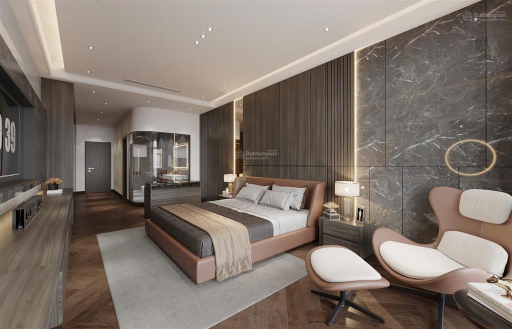 Ngọc thụy ôtô tránh thông  diện tích 86m 7tầng 2thoáng  chỉ 23tỷ còn thương lượng.