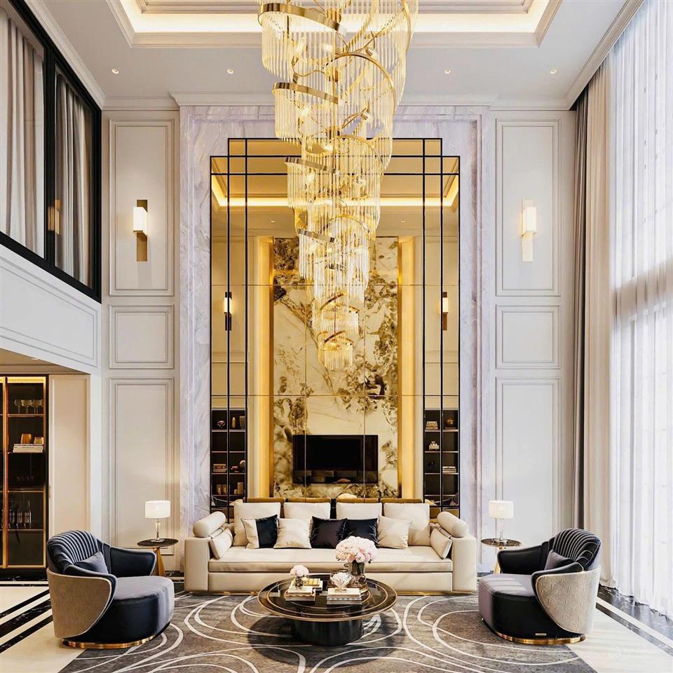 Ngọc thụy ôtô tránh thông  diện tích 86m 7tầng 2thoáng  chỉ 23tỷ còn thương lượng.