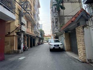 Đầu tư là thắng  diện tích 100m đất mt 5,05m tại sài đồng  đường ôtô tránh chỉ 17.4tỷ