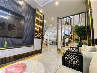 Rẻ và đáng mua nhất tại đức giang long biên  58m nhà mới 4tầng 4ngủ lô góc  chỉ 8,5 tỷ