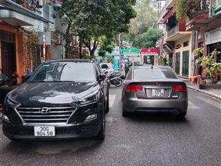 Mảnh đất phố 80 hoa lâm ngay sau big  c 124m2 đường ôtô tránh  chỉ 18,6 tỷ