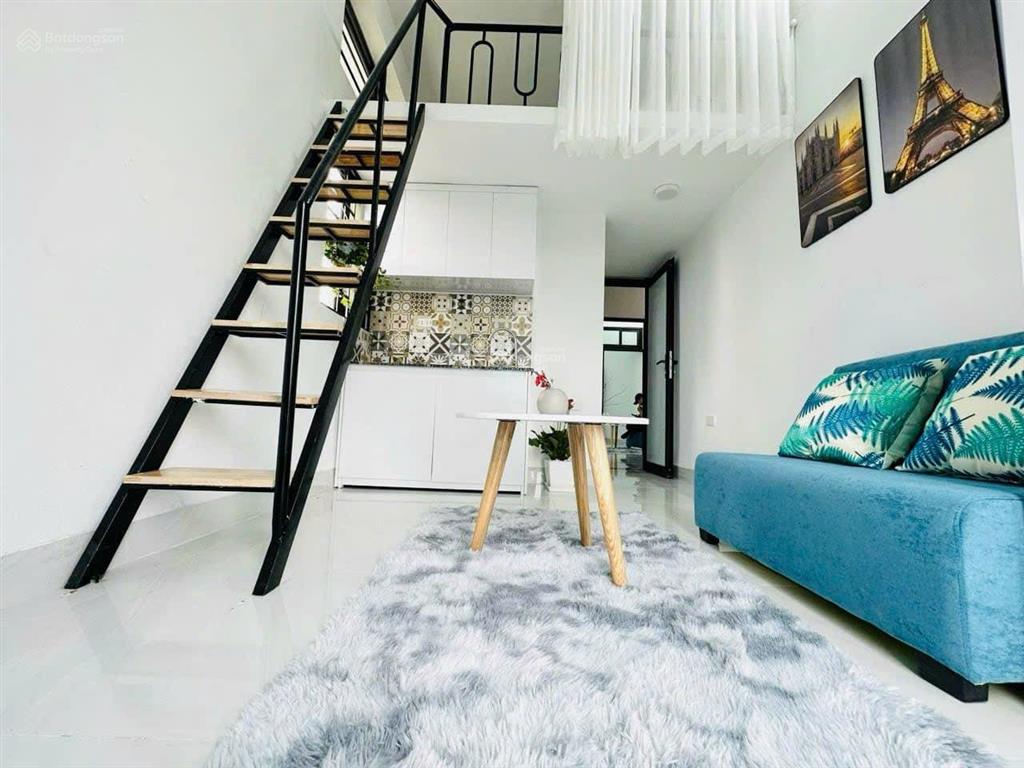 Việt hưng dòng tiền 1 tỷ/ năm  70m2 8tầng 19 căn hộ cho thuê  giá chào chỉ 15,8 tỷ
