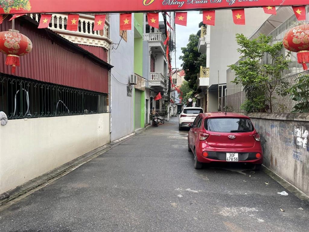 Nhà đẹp phố vip bồ đề  45m2 5 tầng full nội thất  ngõ siêu nông  rộng  chỉ 10,5 tỷ