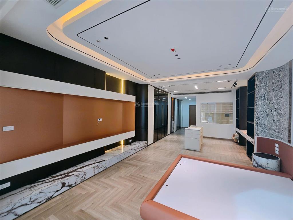 Nhà 6tầng thang máy 52m tại thạch bàn  đường ô tô tận cửa giá chỉ ngoài 10 tỷ.