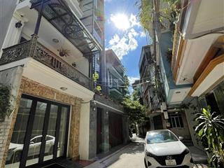 Rẻ và hiếm nhất phố nguyễn sơn gia thụy long biên  sổ 71m 6tầng lô góc ôtô  chỉ 20,4 tỷ