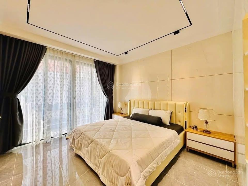 Rẻ và hiếm nhất phố nguyễn sơn gia thụy long biên  sổ 71m 6tầng lô góc ôtô  chỉ 20,4 tỷ