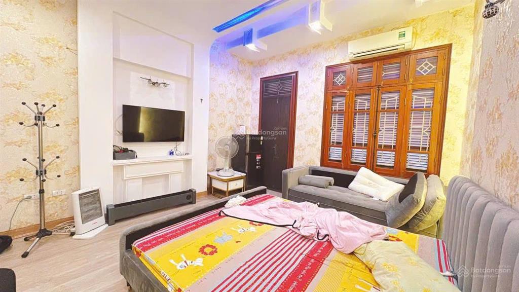 Nhà phố ngô gia tự việt hưng. sổ đỏ 55m 3 tầng đường ôtô tránh  chỉ 10,3tỷ