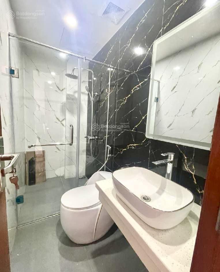Phố vip cổ linh đường vỉa hè ôtô tránh kinh doanh  2 mặt tiền sổ 94m 4tầng giá chỉ 22 tỷ