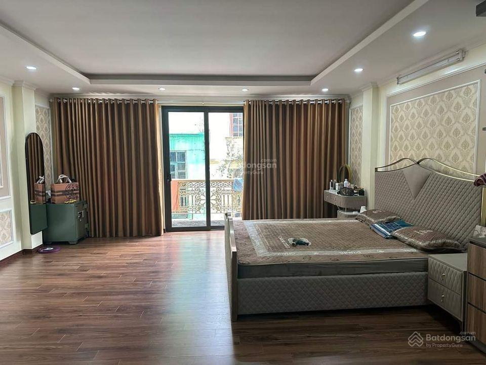 Chính chủ bán nhà 190/7 phố thanh am  đường vỉa hè kinh doanh.