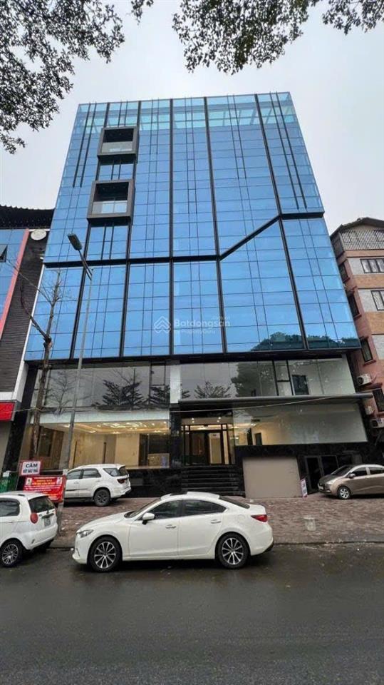 Phân lô biệt thự việt hưng  330m2 mặt tiền 20m vuông đẹp  rẻ chỉ 181 triệu/m²