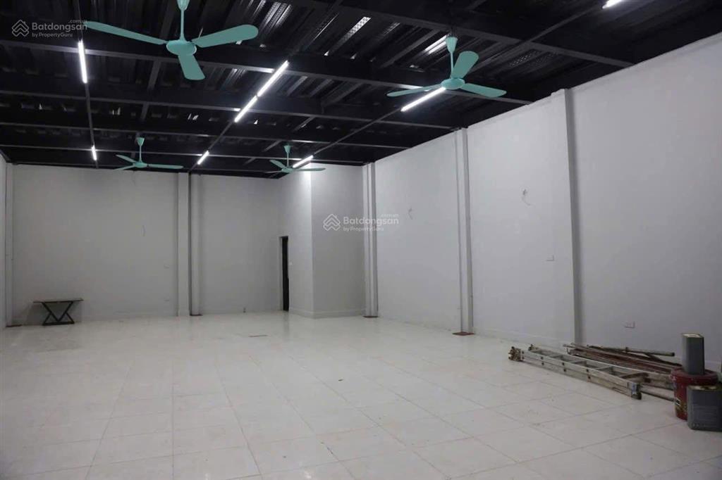 Ngọc thụy 80m2, mặt tiền 5m4  2 ô tô tránh nhau  chỉ hơn 13 tỷ