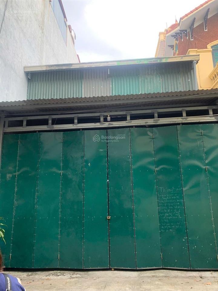 Ngọc thụy 80m2, mặt tiền 5m4  2 ô tô tránh nhau  chỉ hơn 13 tỷ