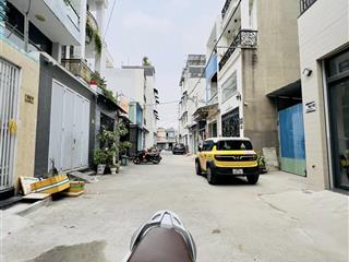 Phố giang biên  anh tùng bán mảnh đất 50m ô tô tránh thông chỉ 7,7 tỷ thương lượng.