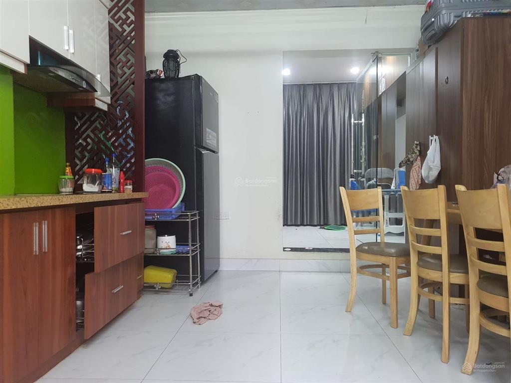 Nhà đất phố bồ đề 48m 2mặt tiền ôtô tránh thông kinh doanh  chỉ 10,4 tỷ