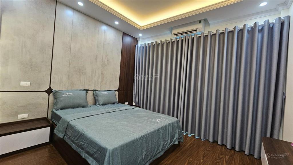 Chính chủ được nhận đền bù căn 96m2 3pn 2wc tòa park 3 căn góc muốn bán rẻ