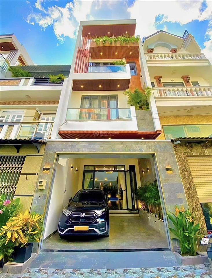 Rẻ và đẹp cổ linh long biên  sổ đỏ 51m 6 tầng gara ô tô giá chỉ 8,9 tỷ