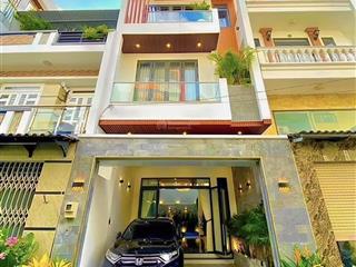 Rẻ và đẹp nhất cổ linh long biên  sổ đỏ 51m 6tầng gara ôtô giá chỉ 8,9 tỷ