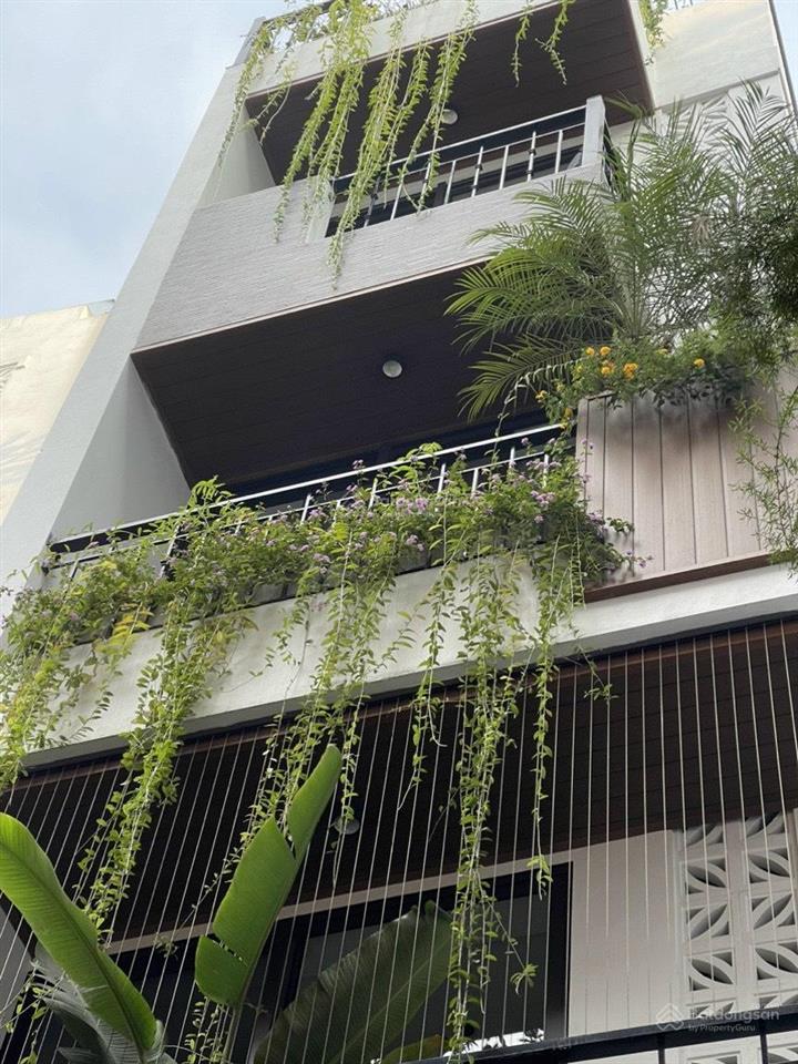 Siêu phẩm ngõ 94 phố ngô gia tự  50m mt 5m 7 tầng thang máy rất đẹp  11 tỷ ạ