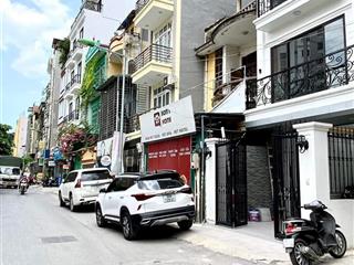 Giá hời tđc việt hưng  lô góc 80m 6 tầng thang máy đường 13m  chỉ 18 tỷ.