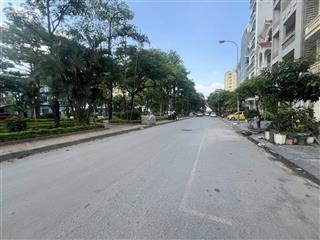 Tòa văn phòng phố cổ linh 100m 7 tầng 1 hầm  mặt tiền 7m chỉ 38 tỷ