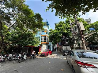 Gia thụy nguyễn văn cừ chủ ngộp bank  45m 5tầng đang cho thuê 20tr  bán hơn 6 tỷ k quy hoạch.