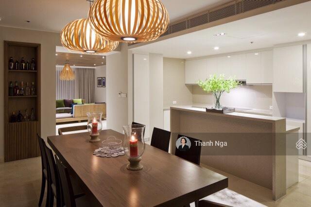 Bán căn pool villa diện tích lớn tại đảo kim cương, sẵn sổ hồng, full nội thất cao cấp