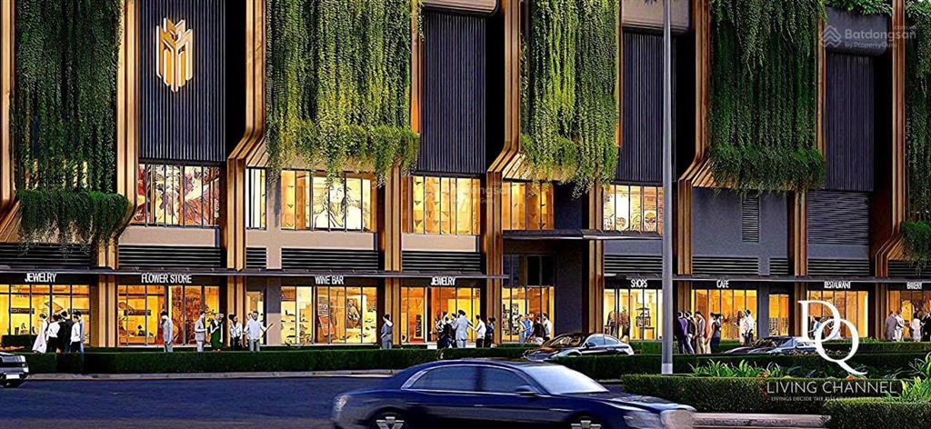 Cần chuyển nhượng căn hộ 2pn masteri grand view  global city, quận 2