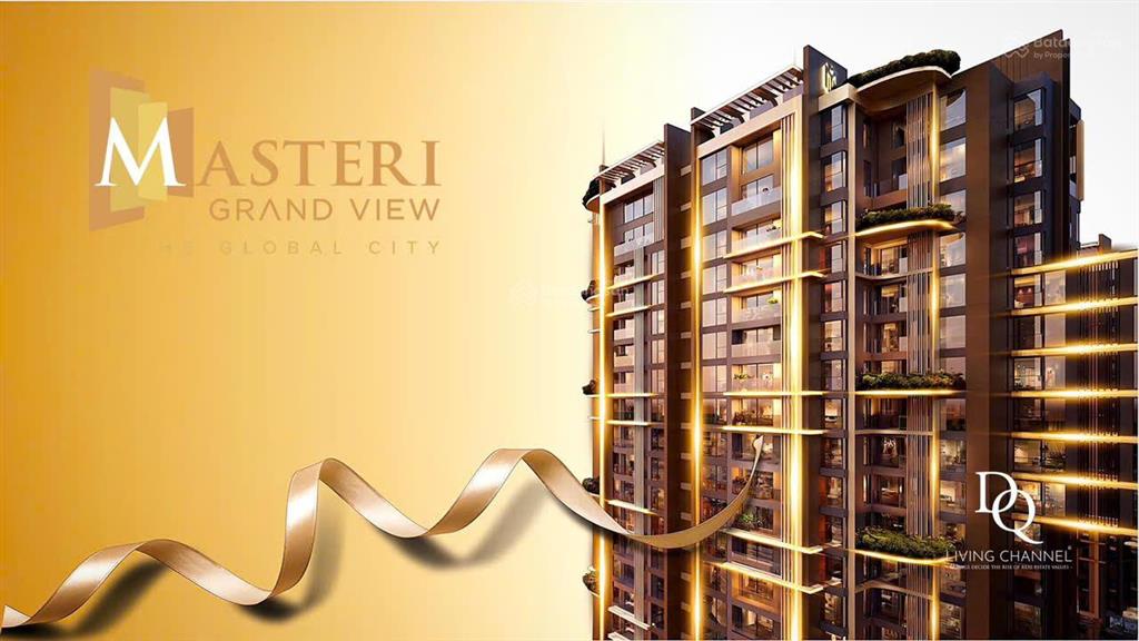 Cần chuyển nhượng căn hộ 2pn masteri grand view  global city, quận 2